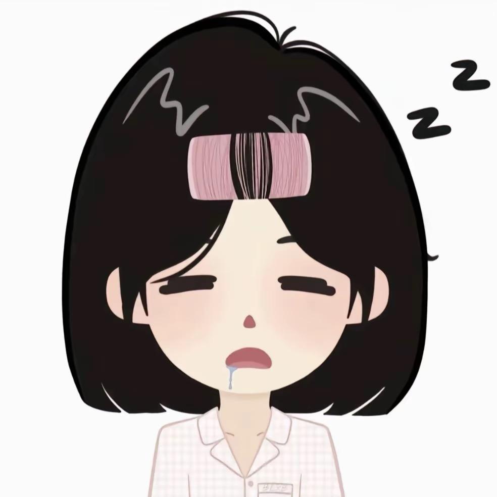 卖萌被打掉两颗大牙