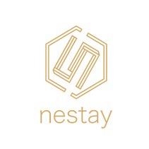 Nestay·日本旅游推荐官
