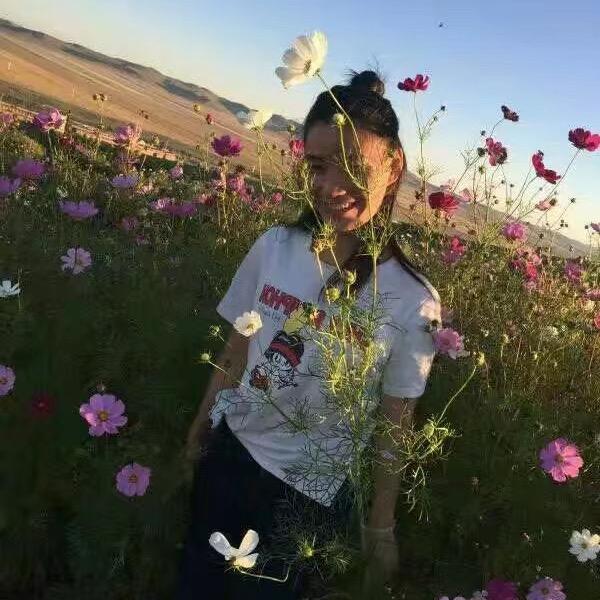杨杨老师教英语(江苏）