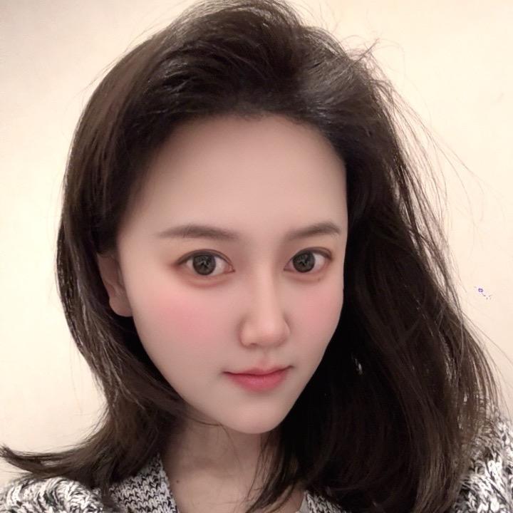 王娇