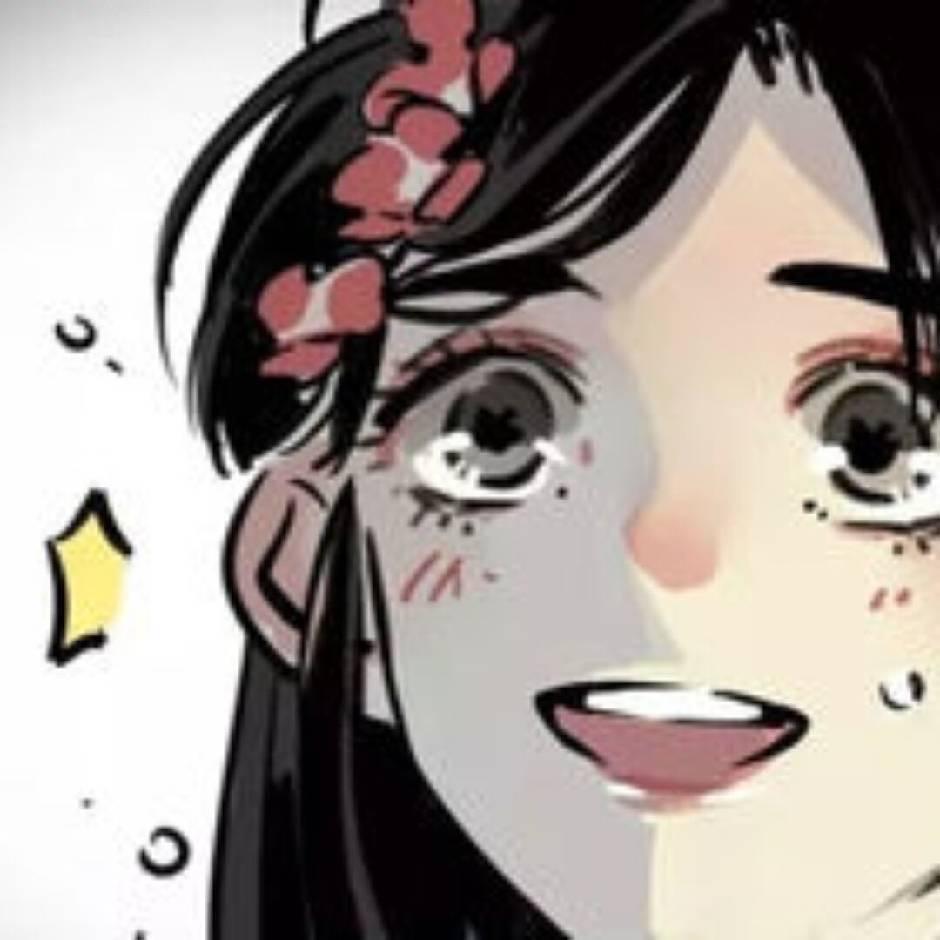 ￴你神圣的爹爹