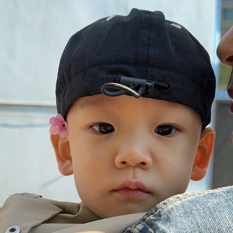 大程子来也