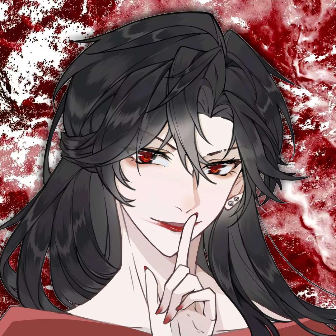 气焰大王🔥