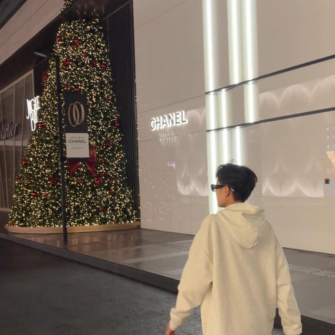 毅丢丢.