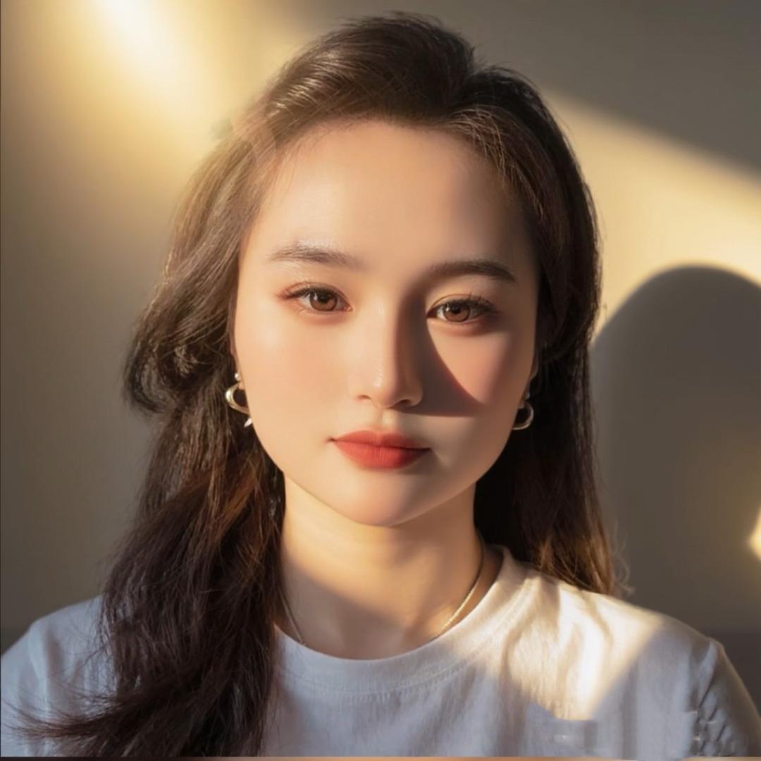 ~阿苏~