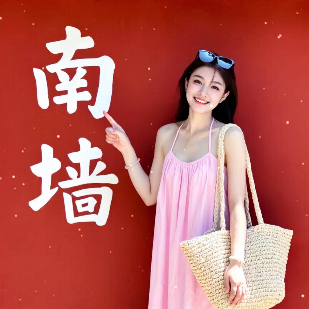 🐰    布 丁