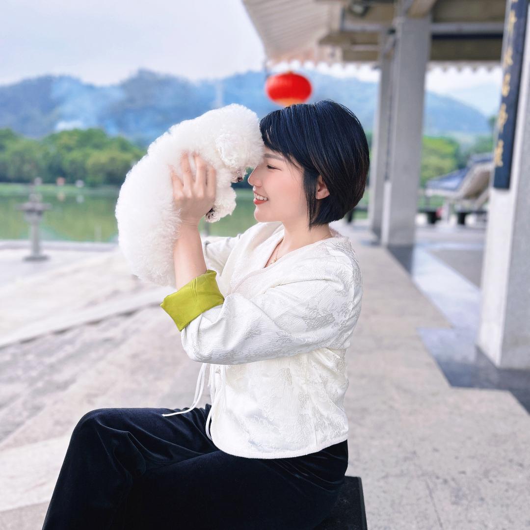 大宝呀