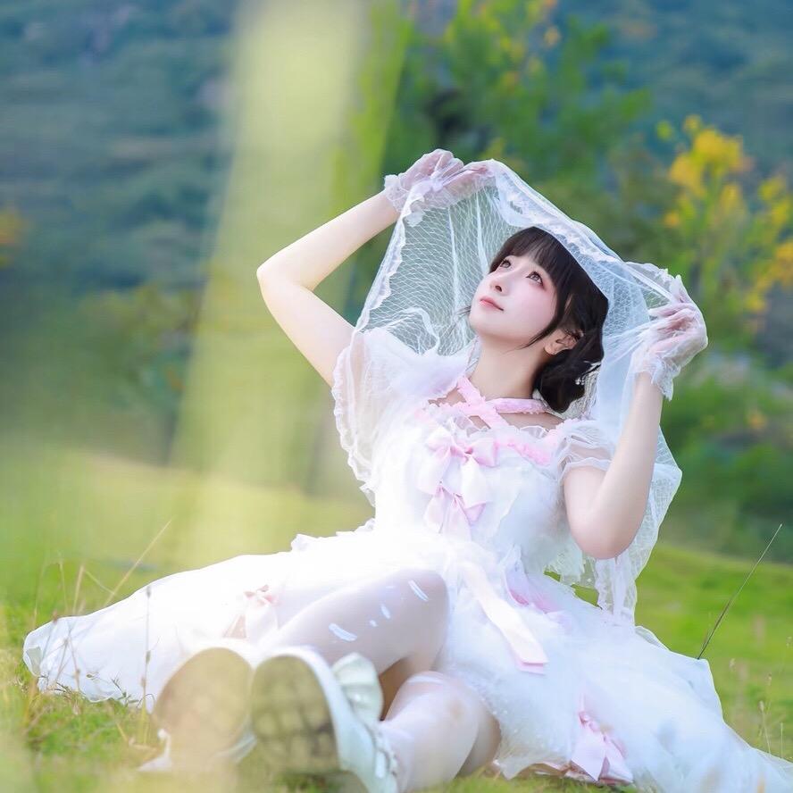hi小鱼鱼