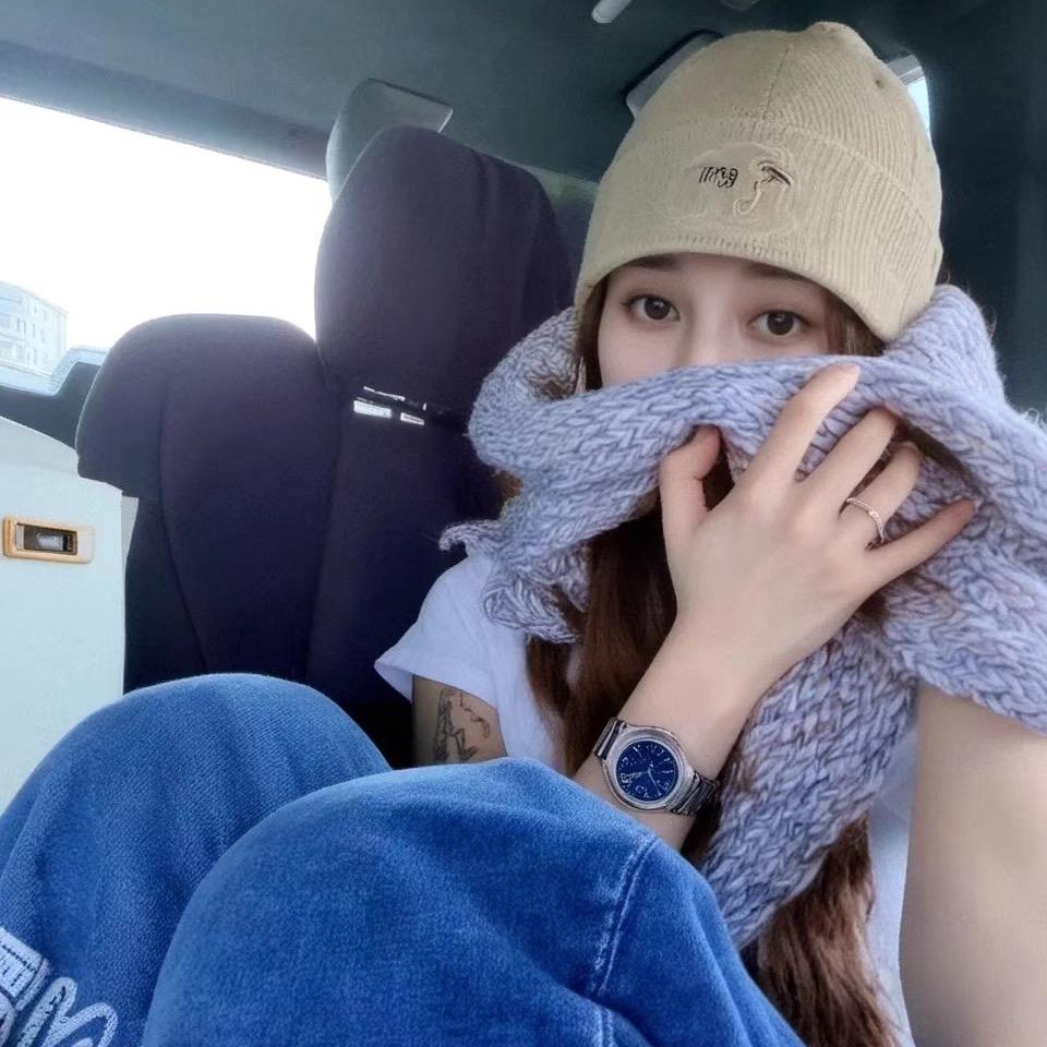 蓉城吃喝玩乐
