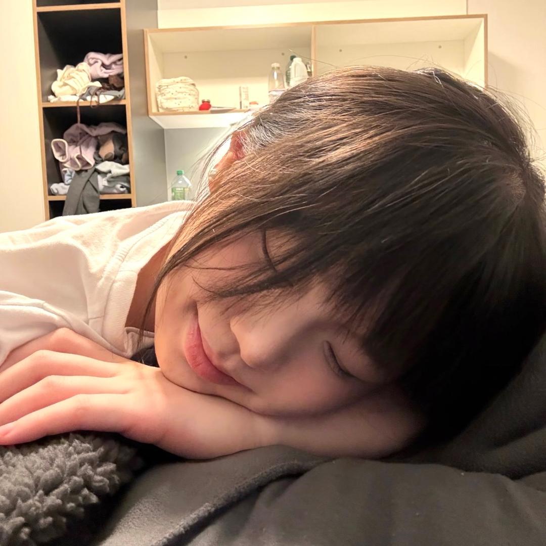 屎到淋头还搅便Z☡zᶻ