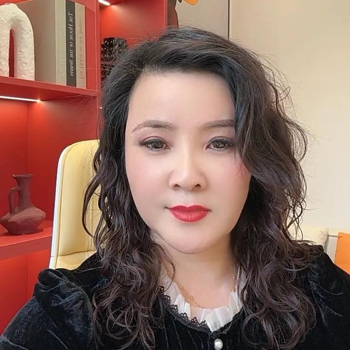 河南芳姐小号5