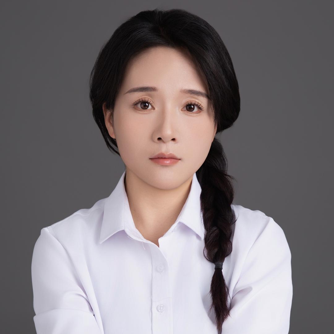 真念心理——徐金