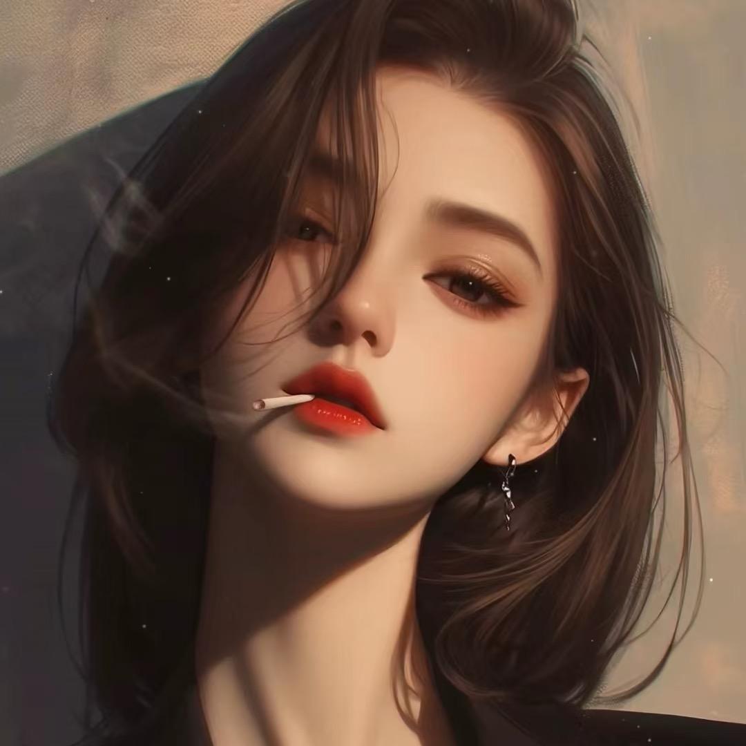 三殿下