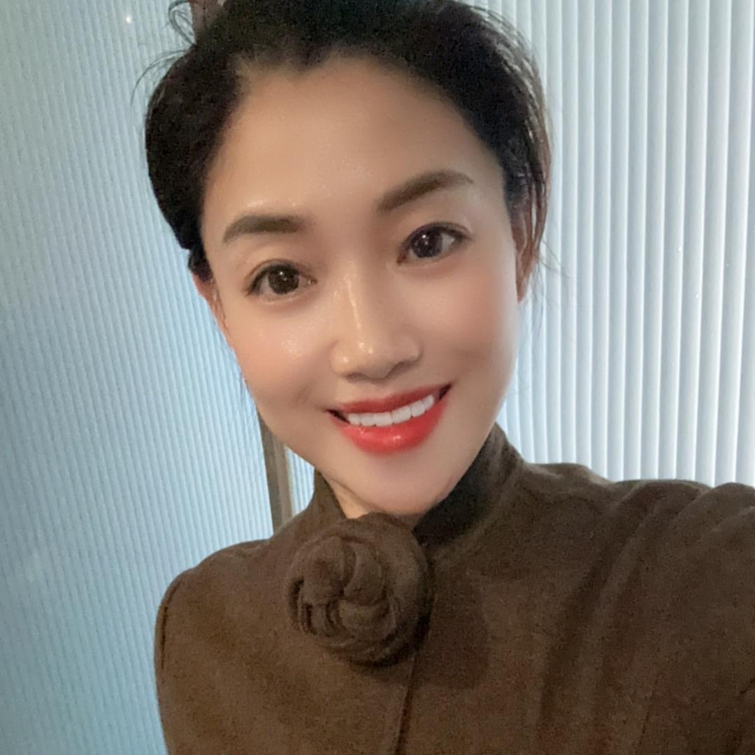 女王