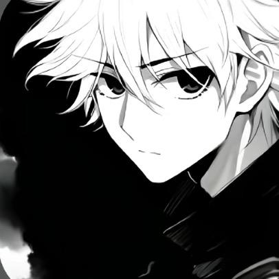 把你打成瓜子脸