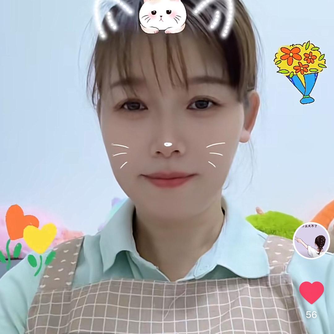 懂得珍惜^_^