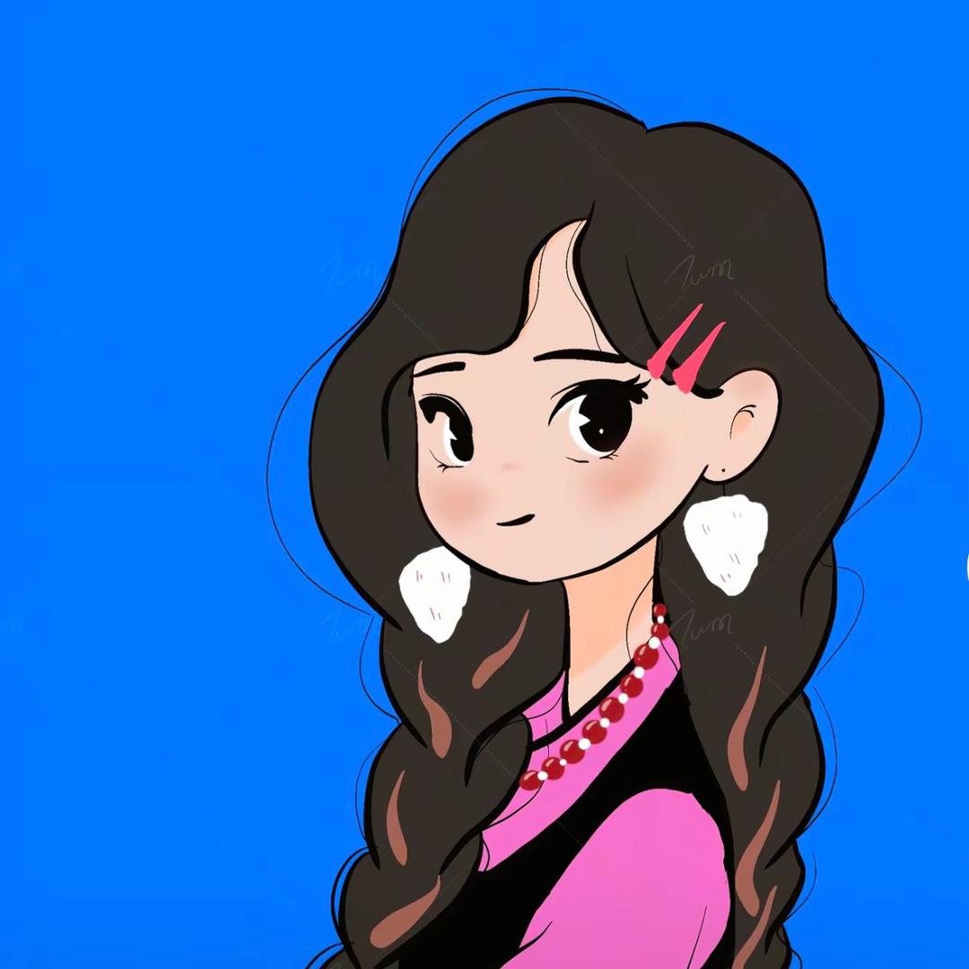 🎀CL.