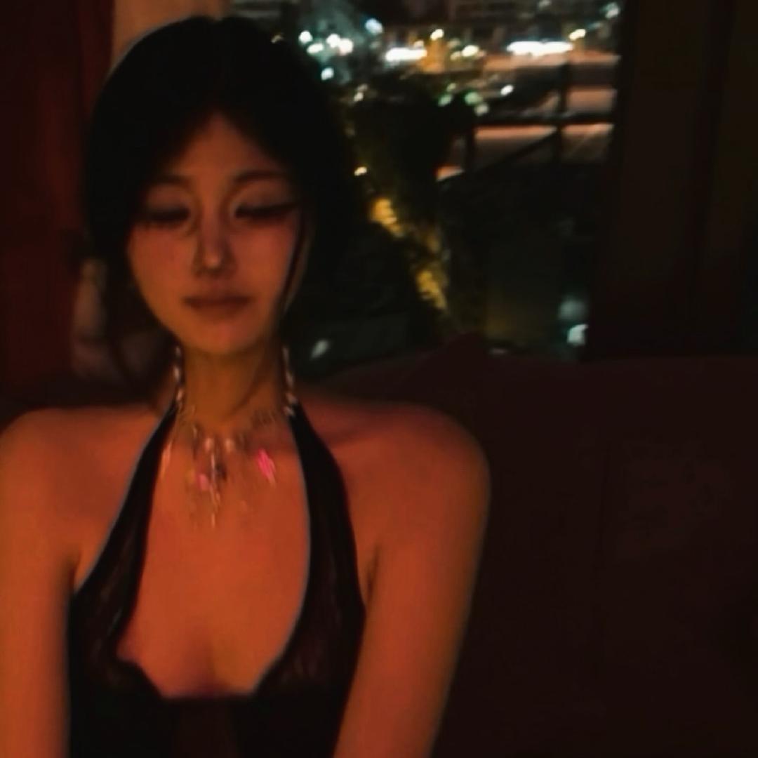 小熊曲奇