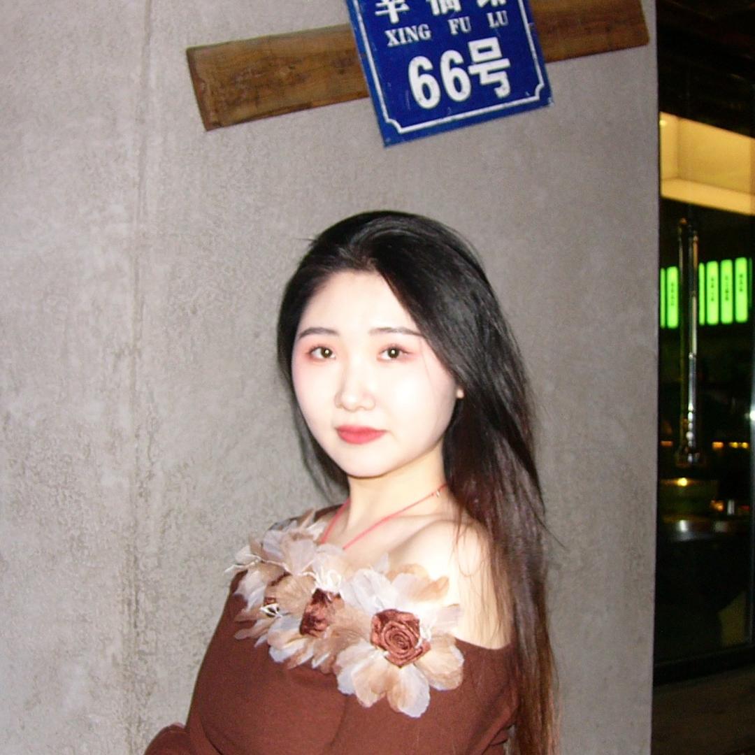 小葛不在线