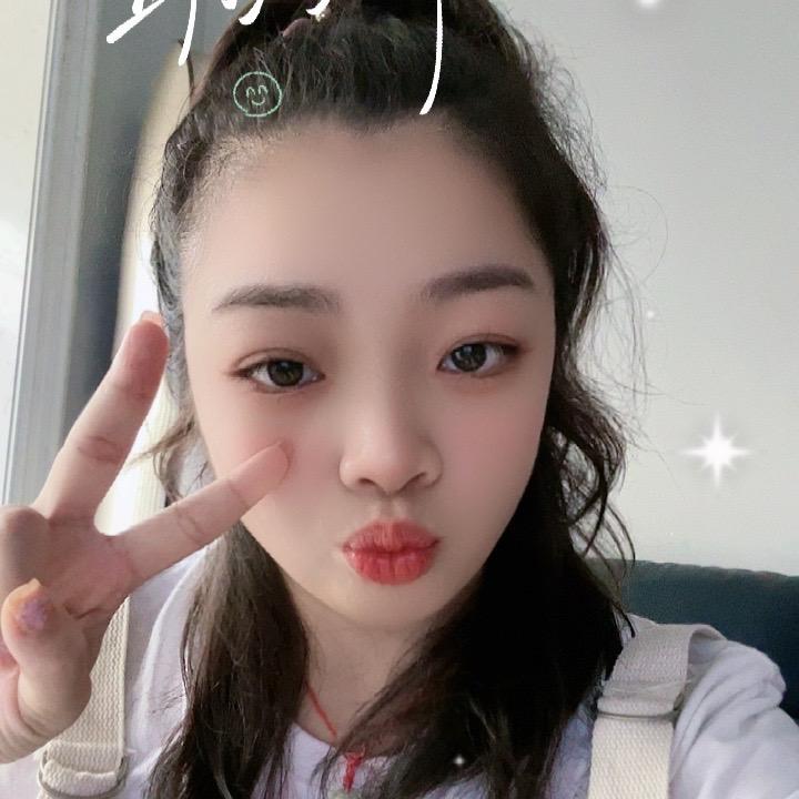 美清