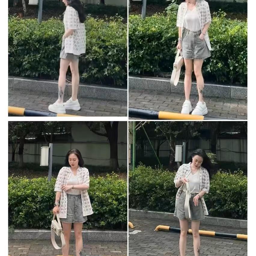 一九八四生活馆