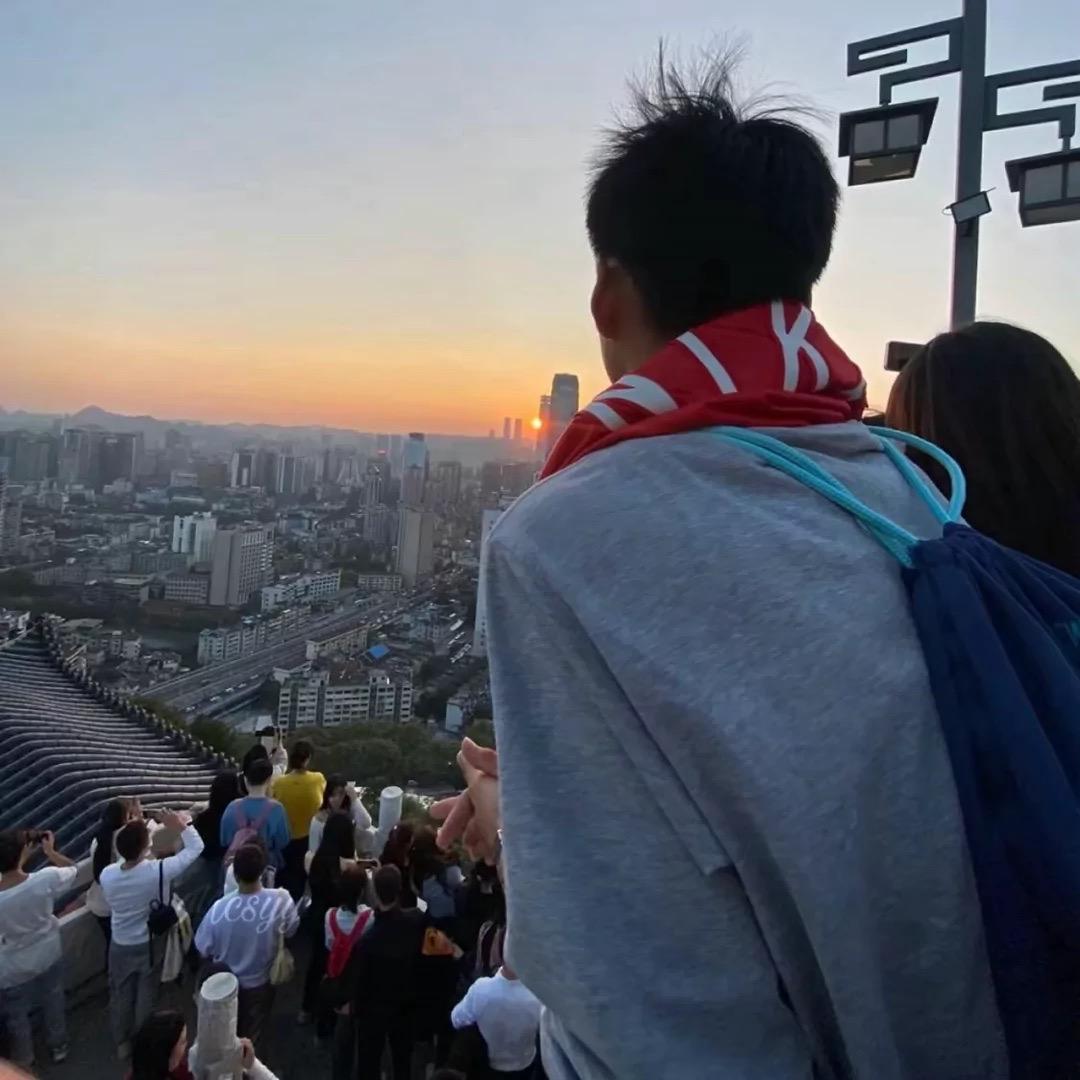 ㅤㅤㅤㅤㅤㅤㅤㅤ ㅤㅤㅤㅤㅤㅤㅤ🌈！！