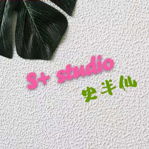 S+studio