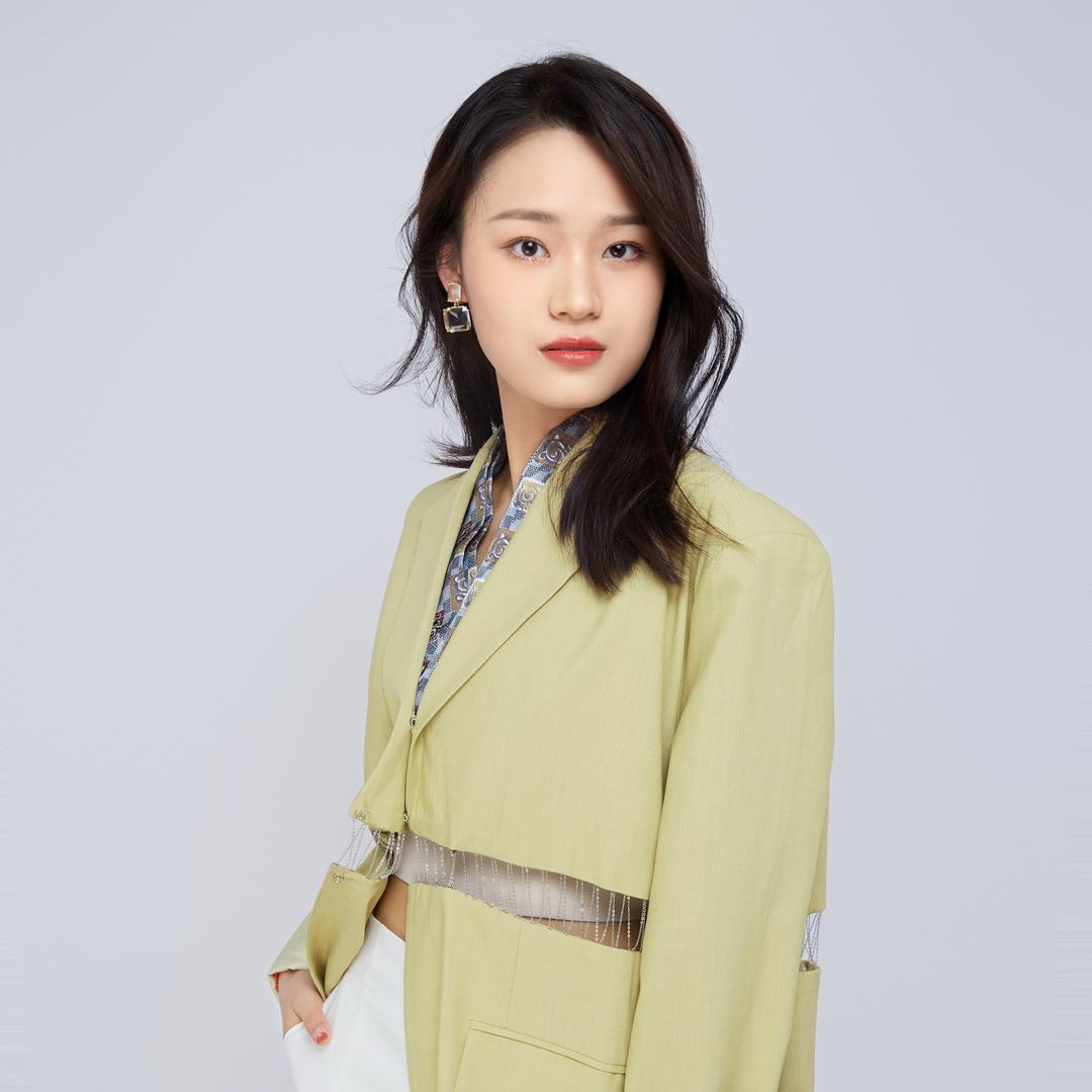 安东尼