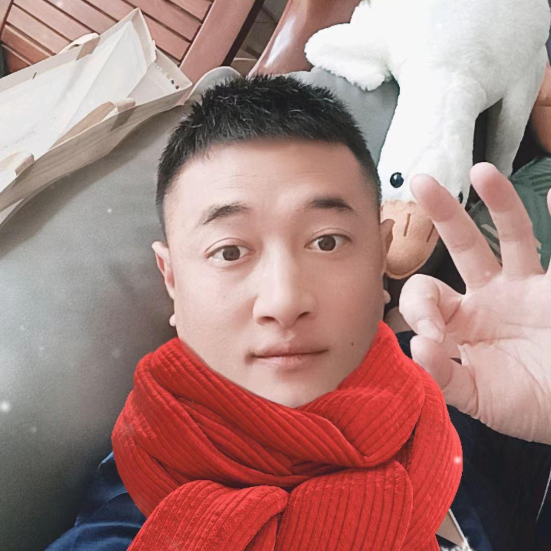 恭喜发大财