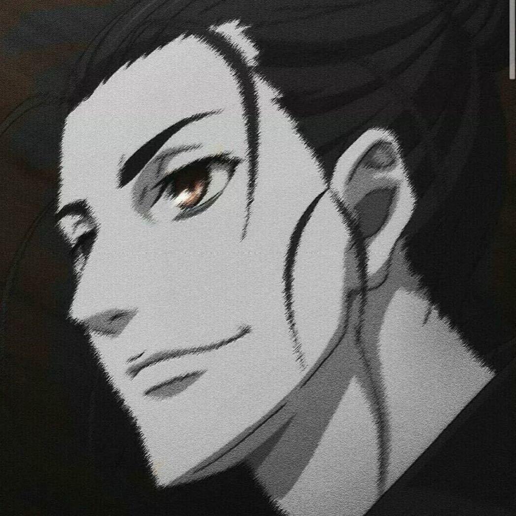 山东益达