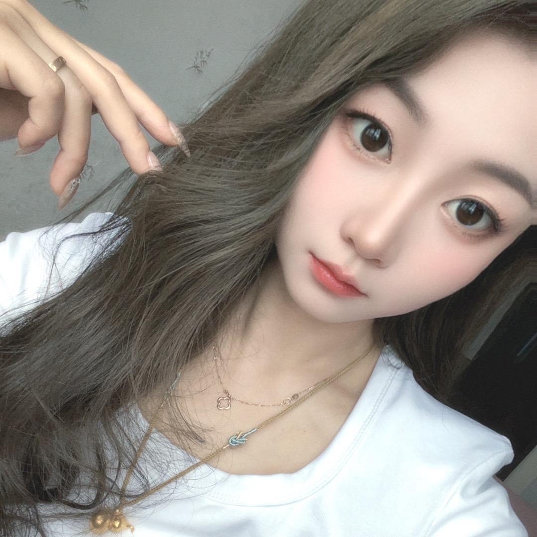 Ling💕Ling