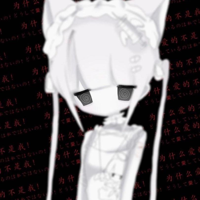 狐狸·