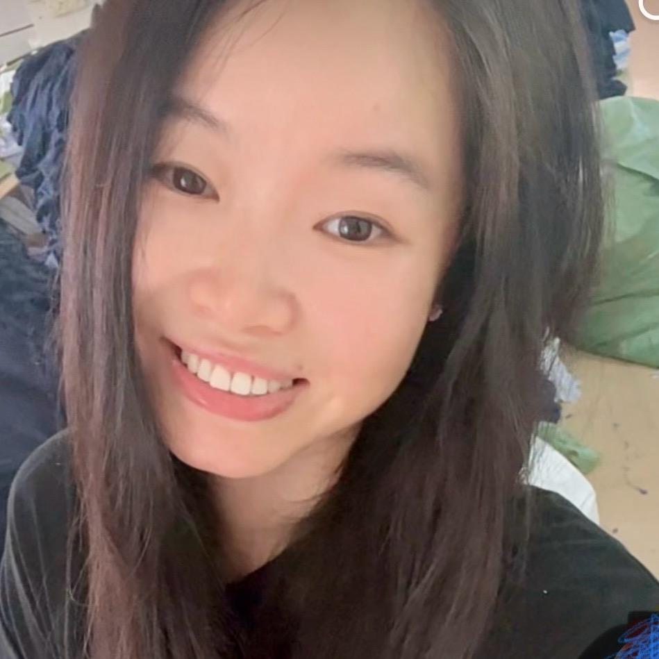 湖南#玲妹妹