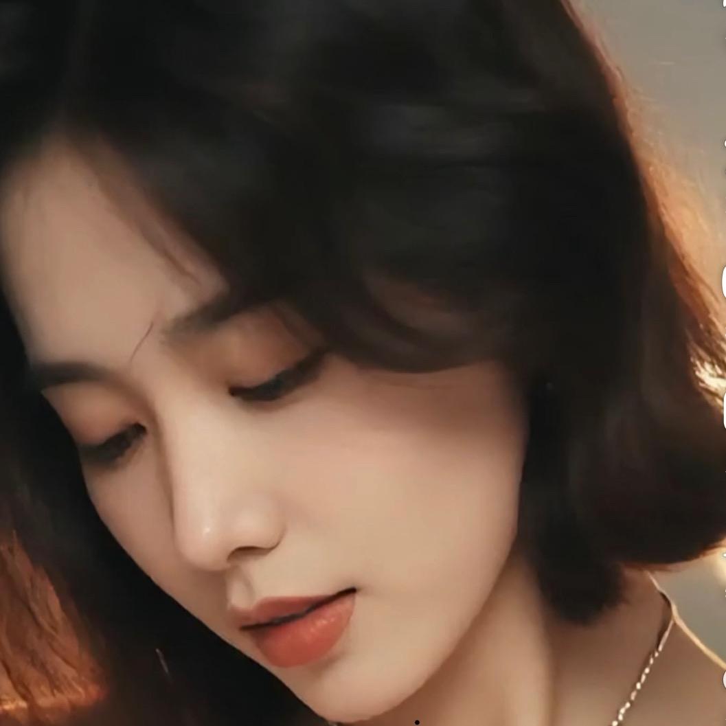 @失佚