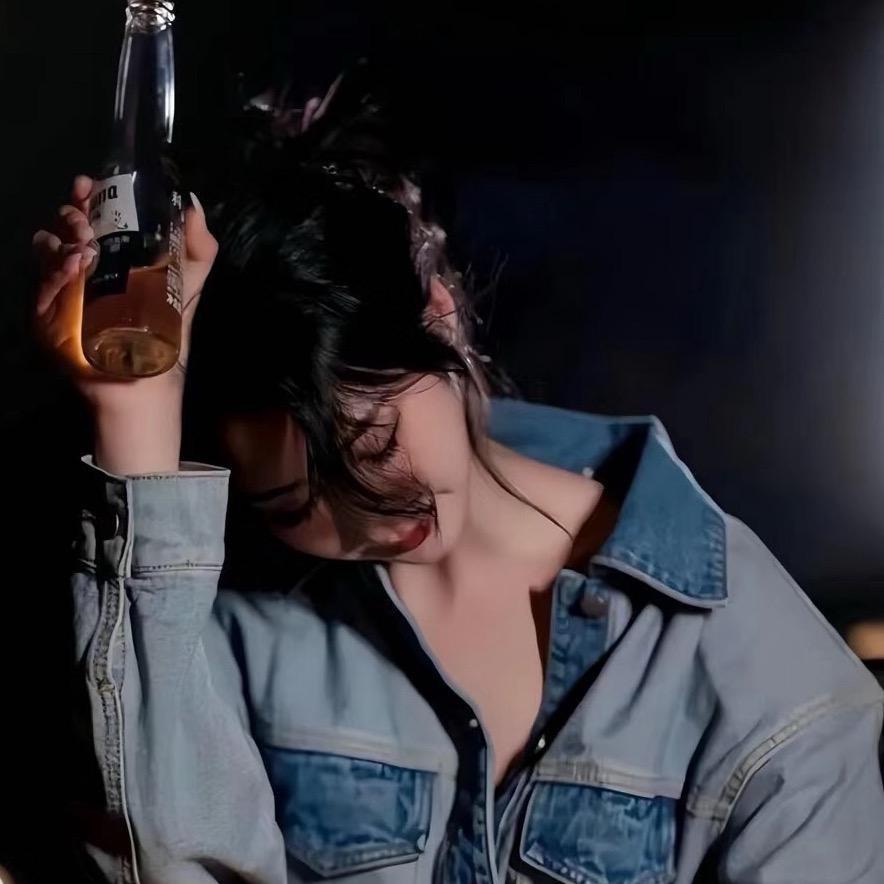 澄意啊¹⁰³¹