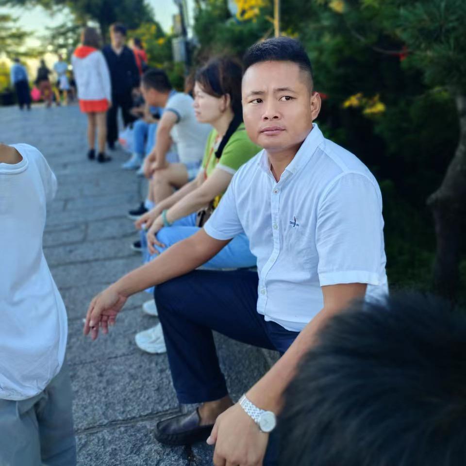 周周有海洋奇遇