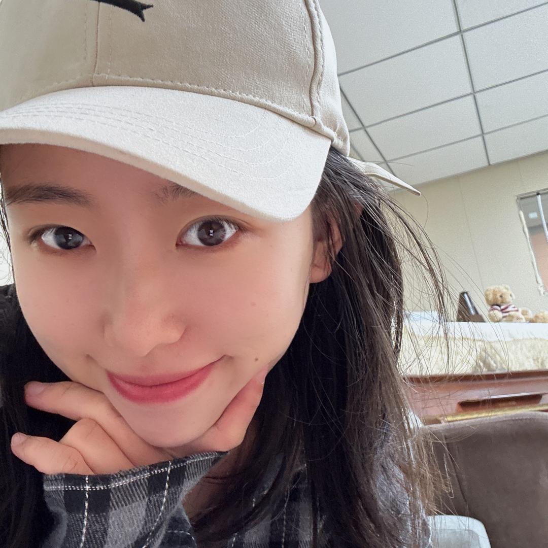放牛班的妈妈海锋达
