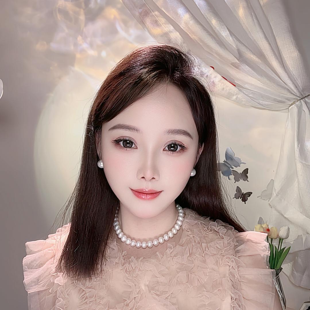 玉珊