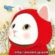 🌈🌈花语圆圆