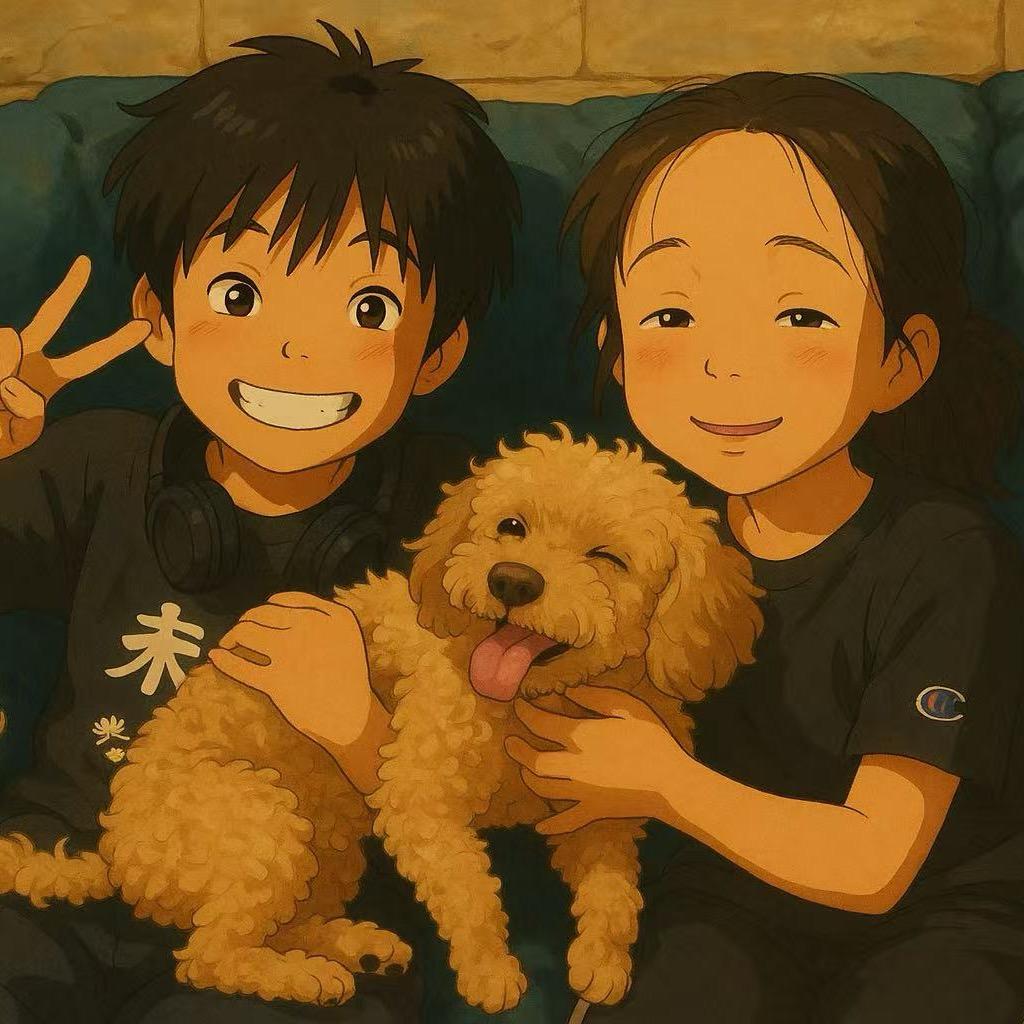 LEO&RUI