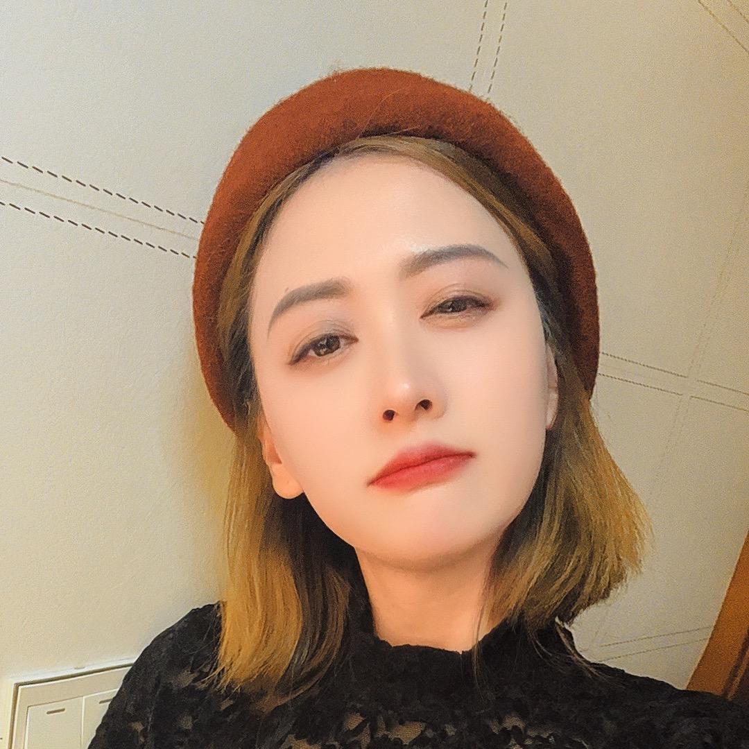 南方姑凉