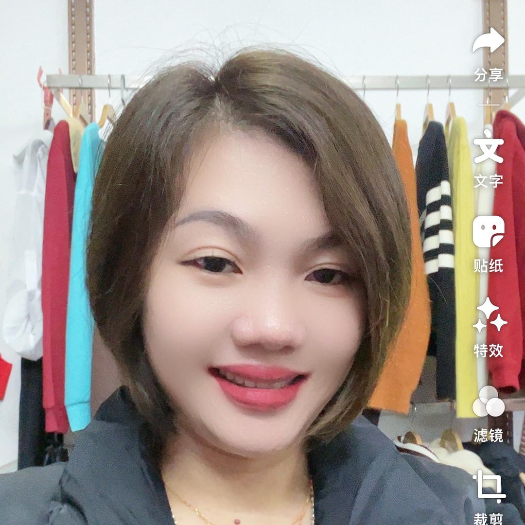 酷宝贝衣橱