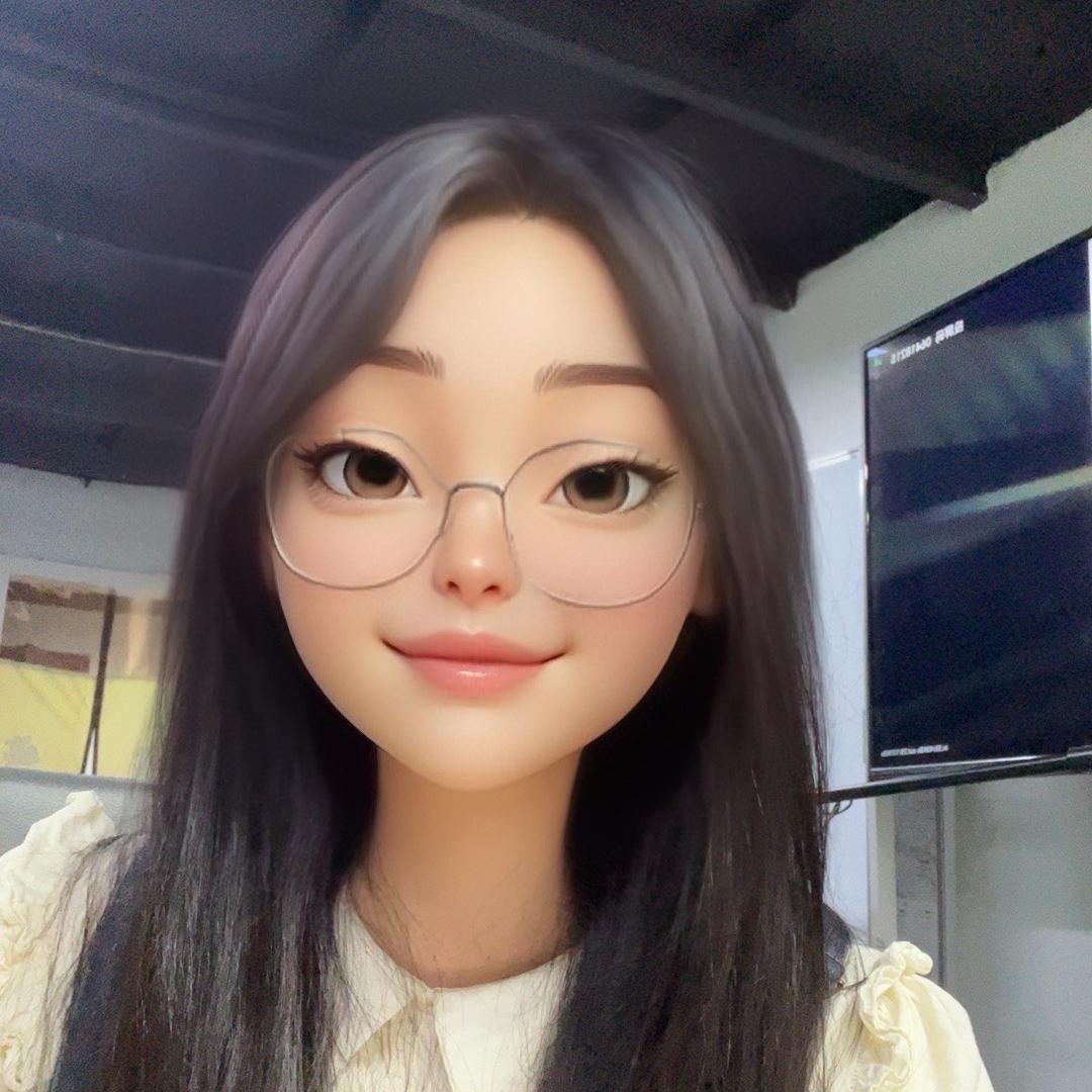 土生途行熊熊轩