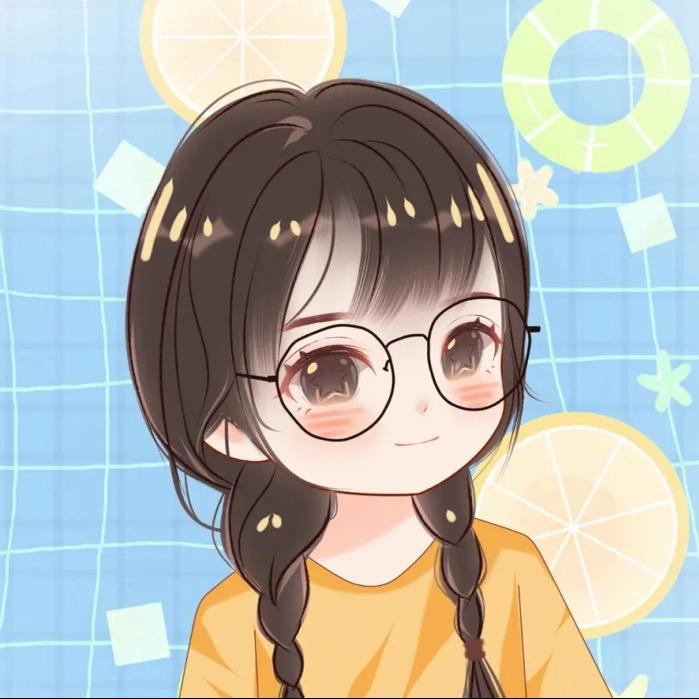 奶茶姐玩具