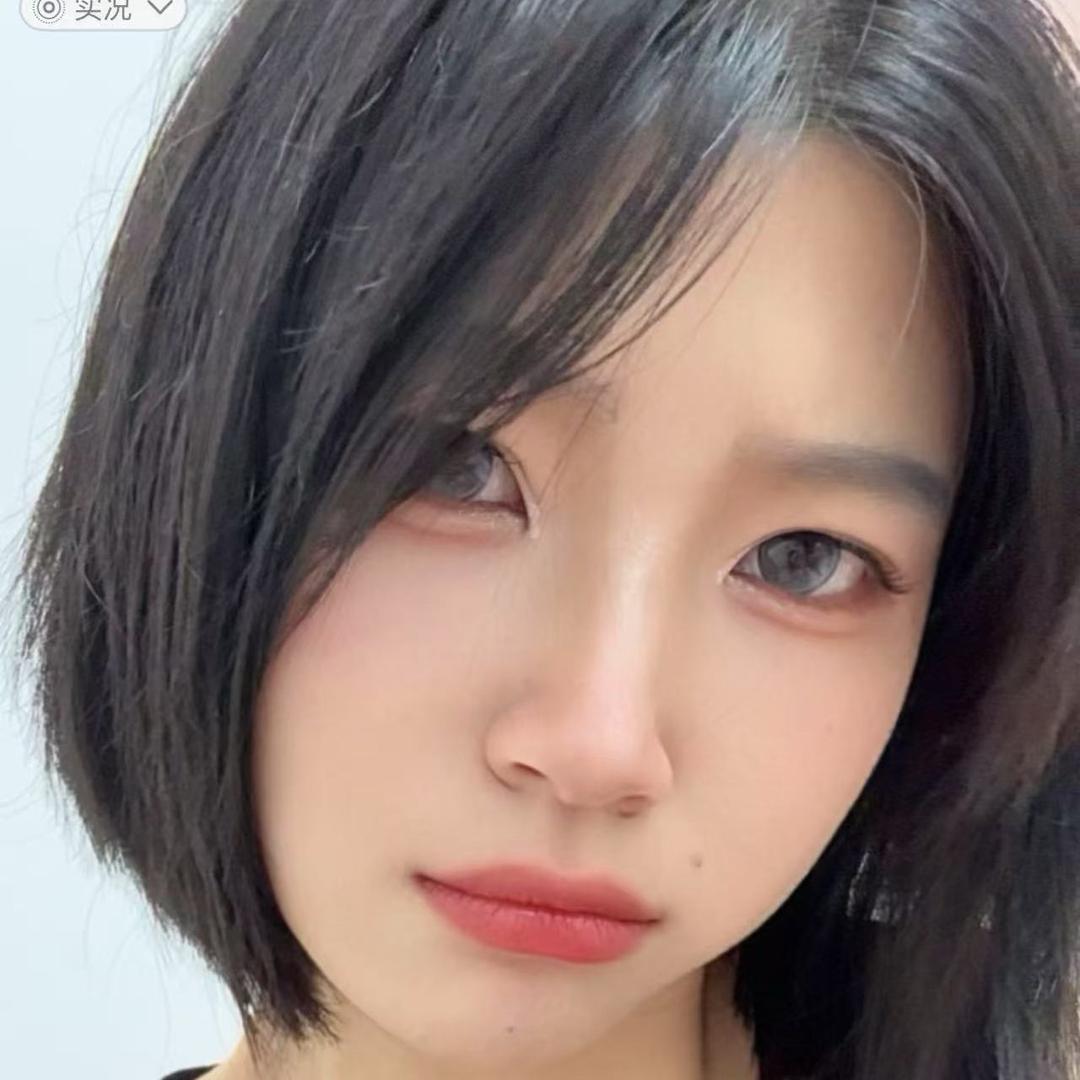 奈策策🥰
