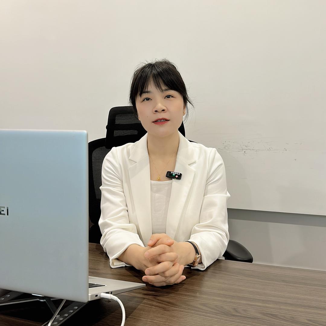 宜昌捷途体验中心（老板娘）