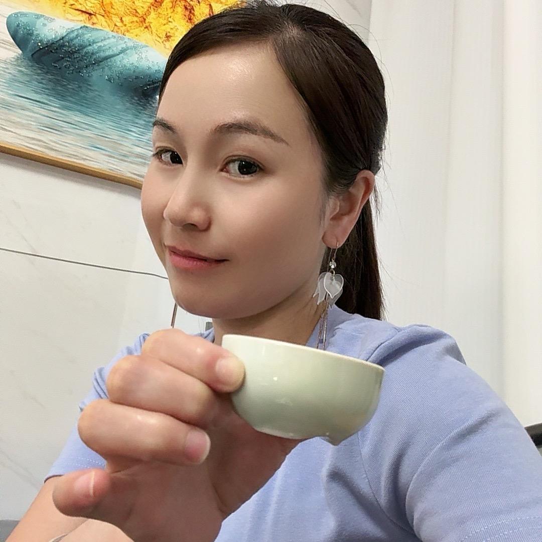 @莫愁