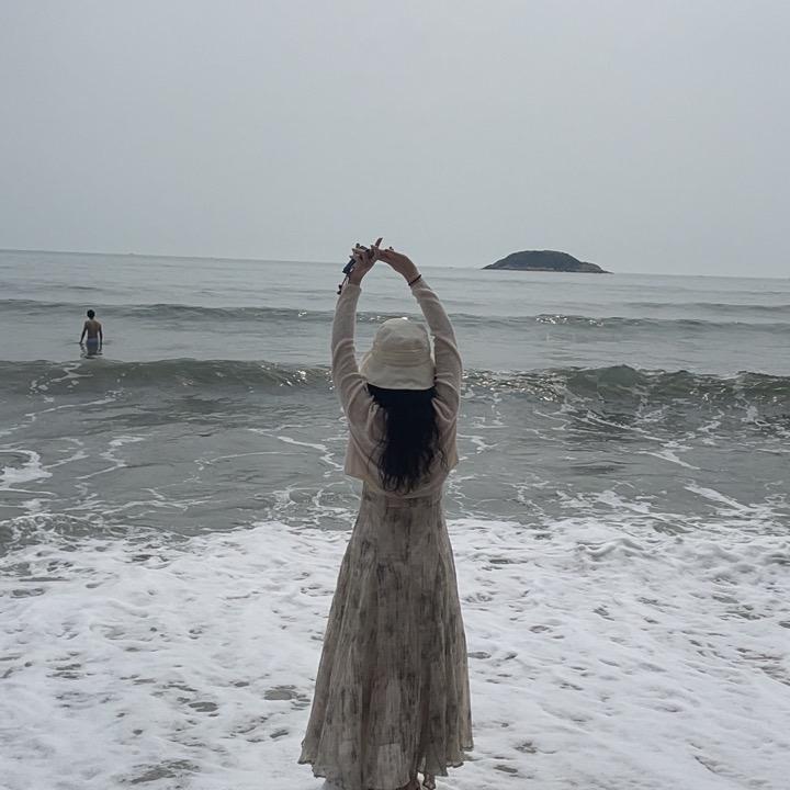 依粒莎