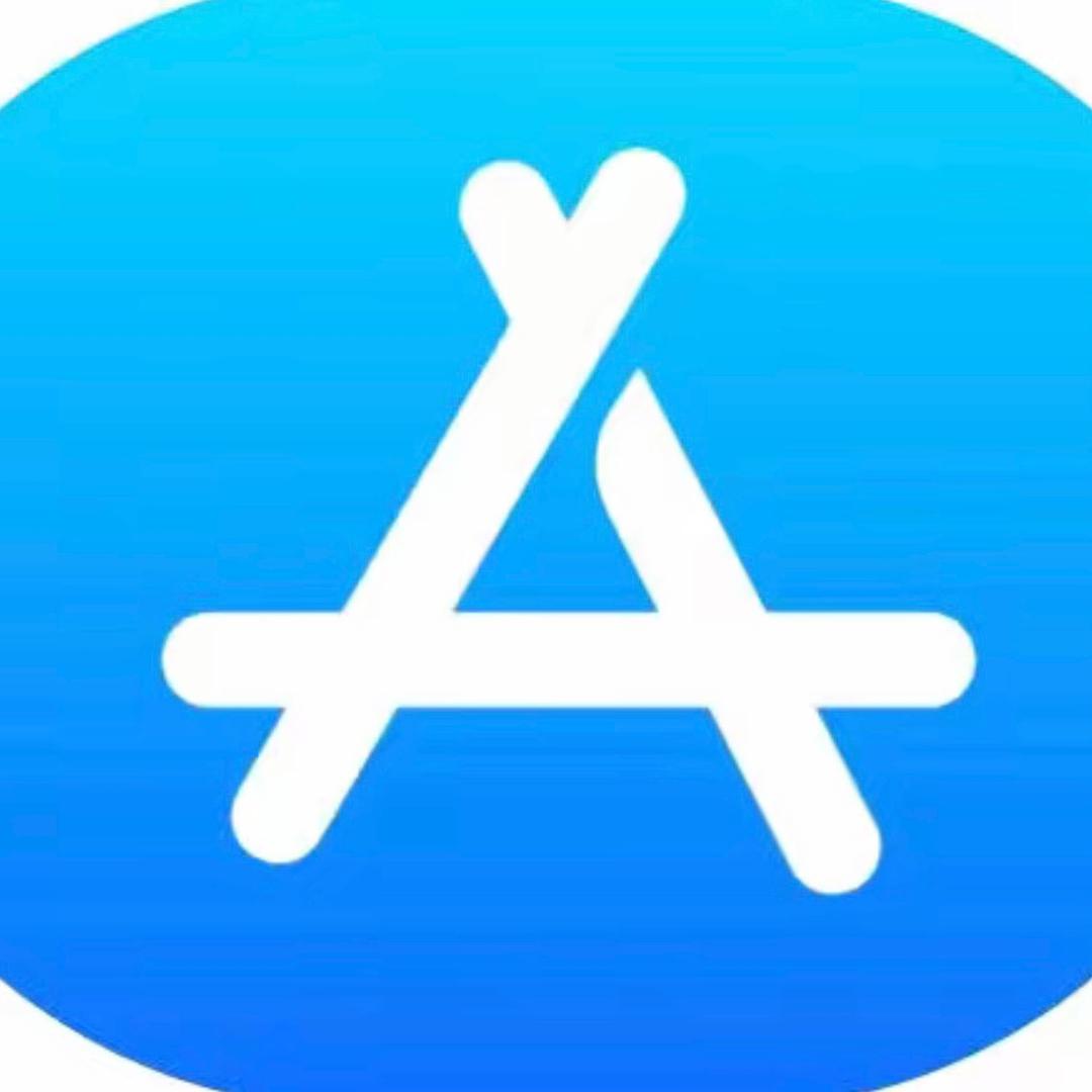 App Store 精品游戏推荐