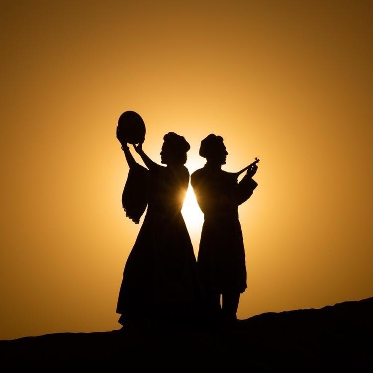 OKYANUS和田市专柜